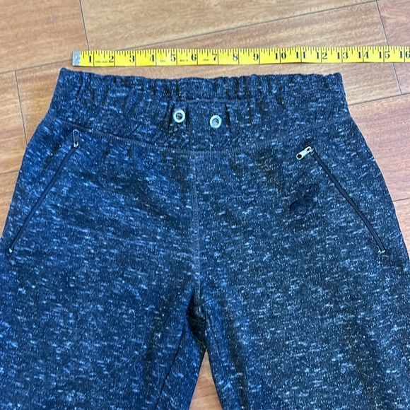 Beverly Hills Polo Club Lounge Pants - Picture 7 of 8